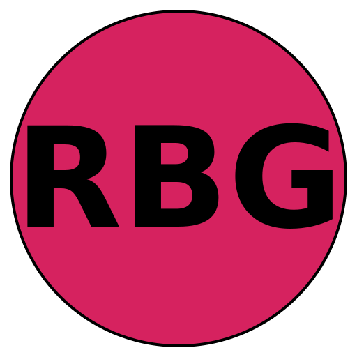 Reliable Bridal Glam